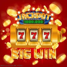 online77 mobile app interface showing football betting markets and live casino options