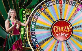 online77 app displaying live-dealer blackjack table with real dealer and betting options