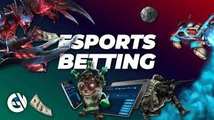 Multi-sport betting interface on mobile device