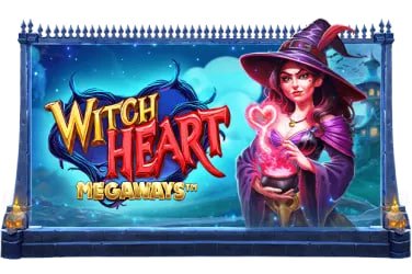 online77 esports betting interface showing League of Legends tournament brackets