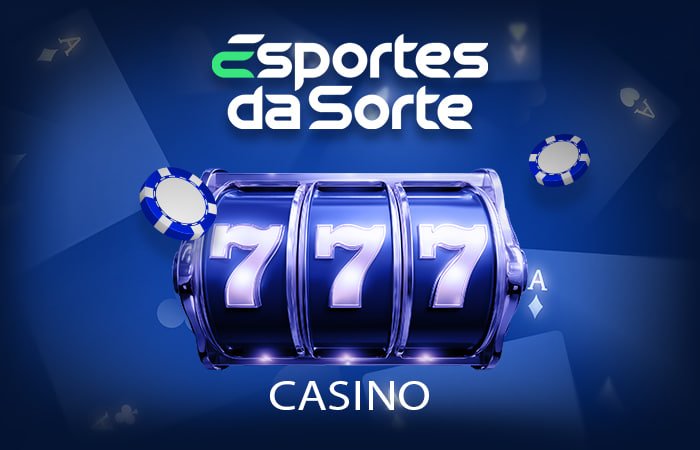 online77 mobile app showing live League of Legends match scores