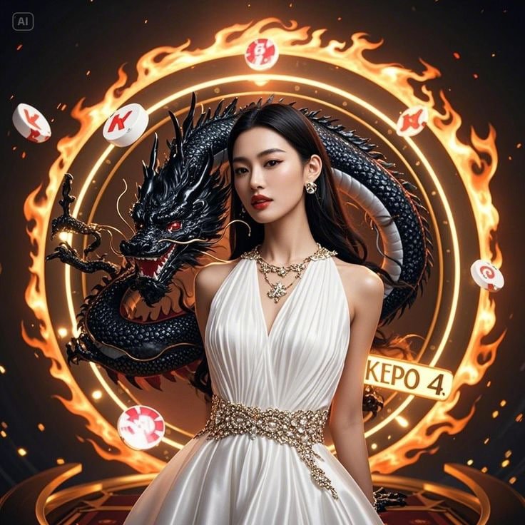 Speed Baccarat betting interface with Player Banker and Tie options