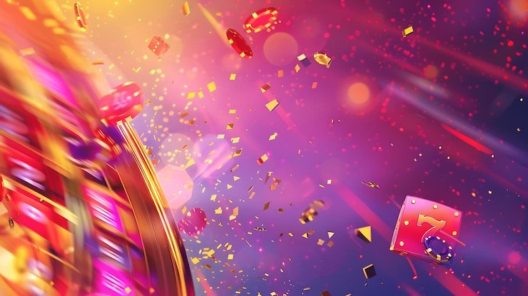 Speed Baccarat game result and payout settlement on online77