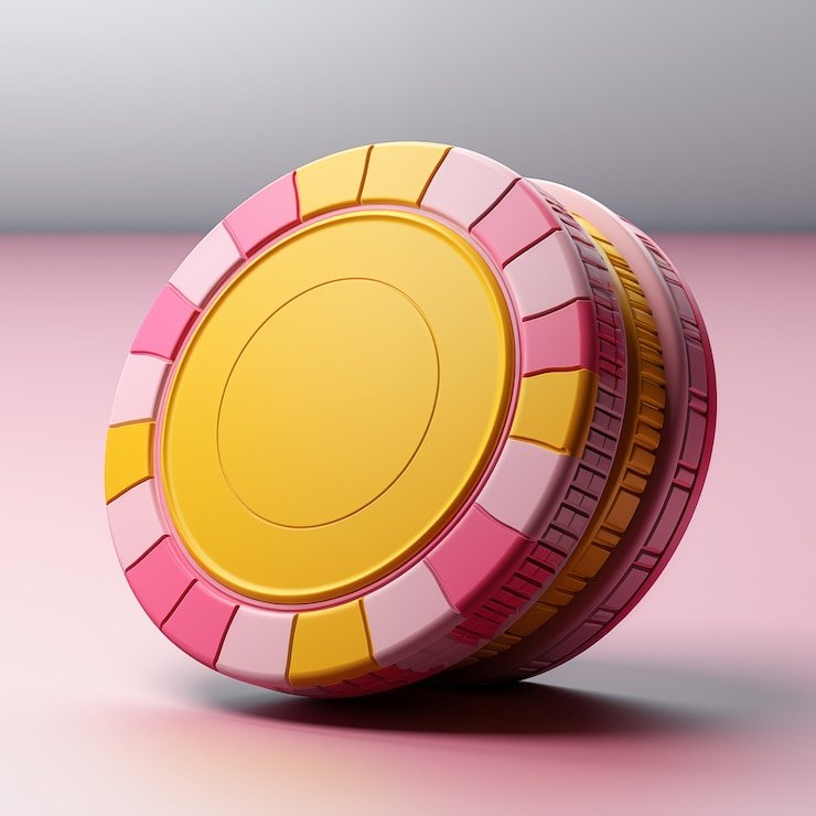 Wolf Gold free-spin feature on online77